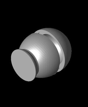 ring egg basic.3mf