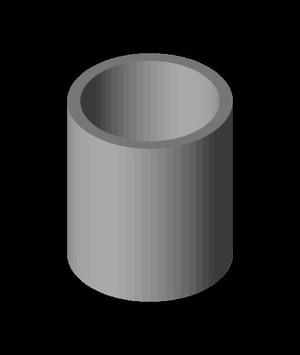 Selfiebot_adapter.stl
