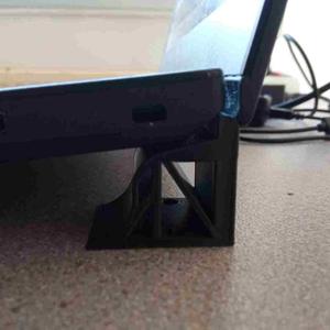 laptop stand