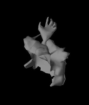 RegeneratingScraptop.obj