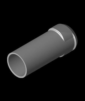 tube.STL