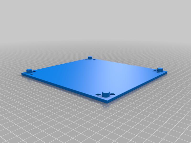 Base Remix for Drizzzel