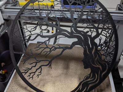 Tree of Life