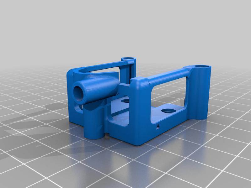 Pirat Lil Matey > o3 Dji