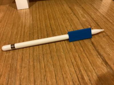 First Gen Apple Pen Holder   