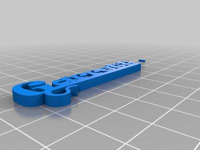 Glass Label Garrett v2