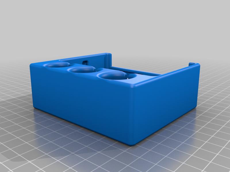 AOKoda 150W Discharger For Lipo Batteries