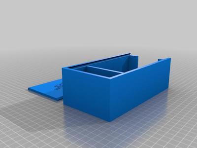 Love Letter Premium Box 