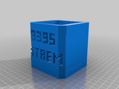 (3D Slash) Open_Cube_36
