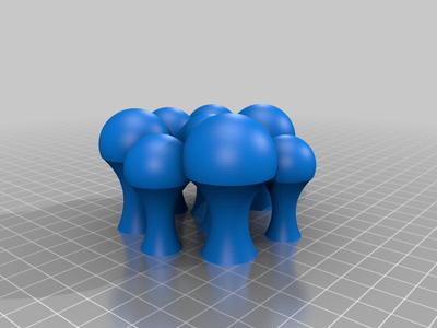 Mushrooms1