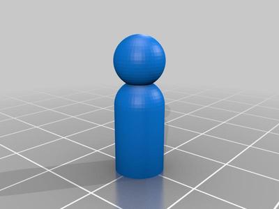 LittlePerson