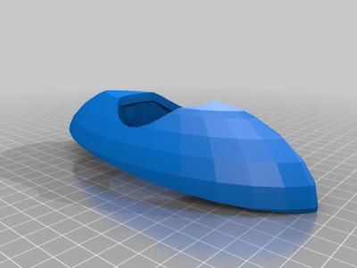 iii6AvocadoSproutingBoat