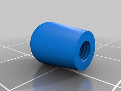 bouton sélecteur micros Les Paul 