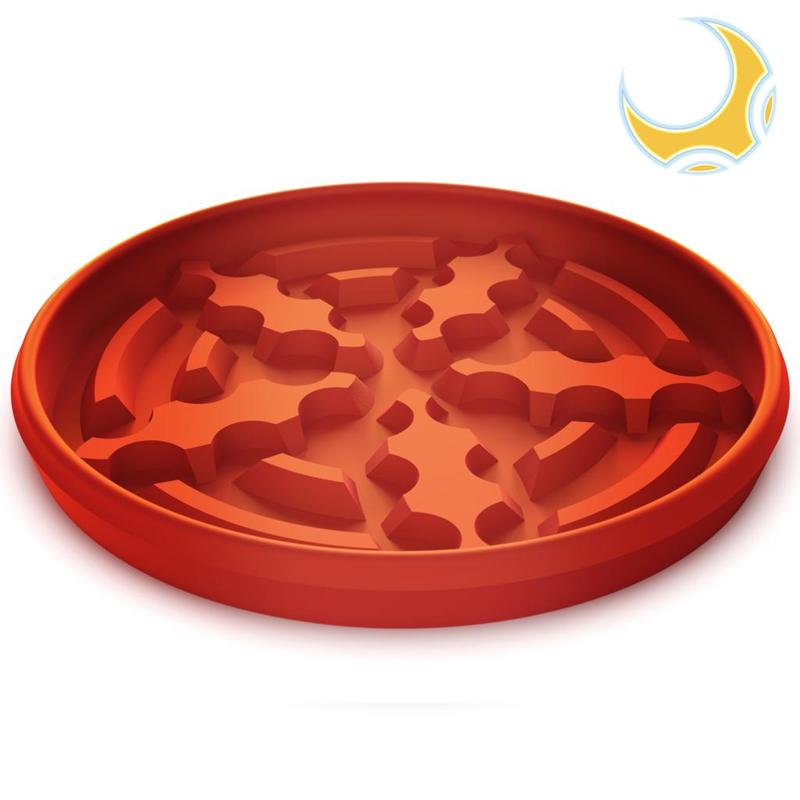 Drip Tray 40