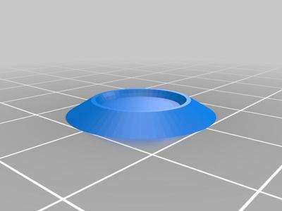 Ant Feeding Dish