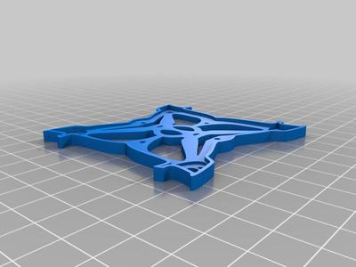 SKRCH_Xrace_8biTfpv