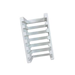 Ranger Ink/Oxide organizer for IKEA Skaadis