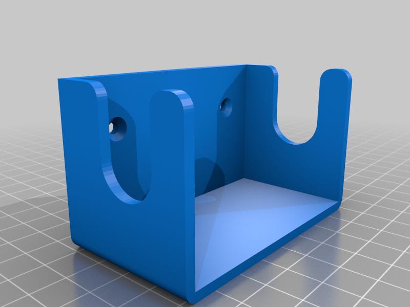 Digiflow 8000T support