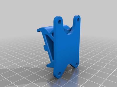ApexGoPro11Mount