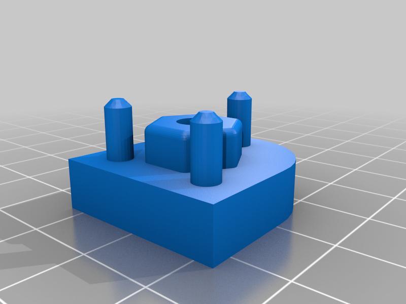 shoe heel repair 25x26