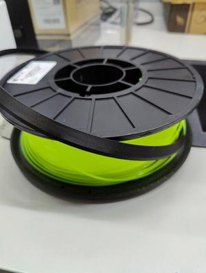 GST3d/Fremover Roll Adapter for Bambulabs AMS