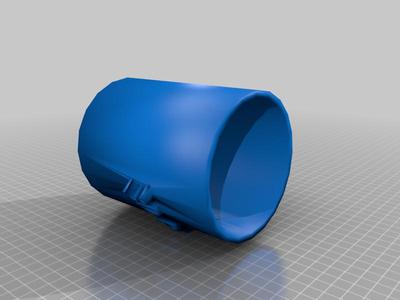 Cup