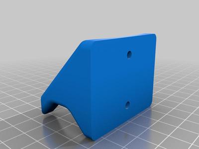 Hammer holder 