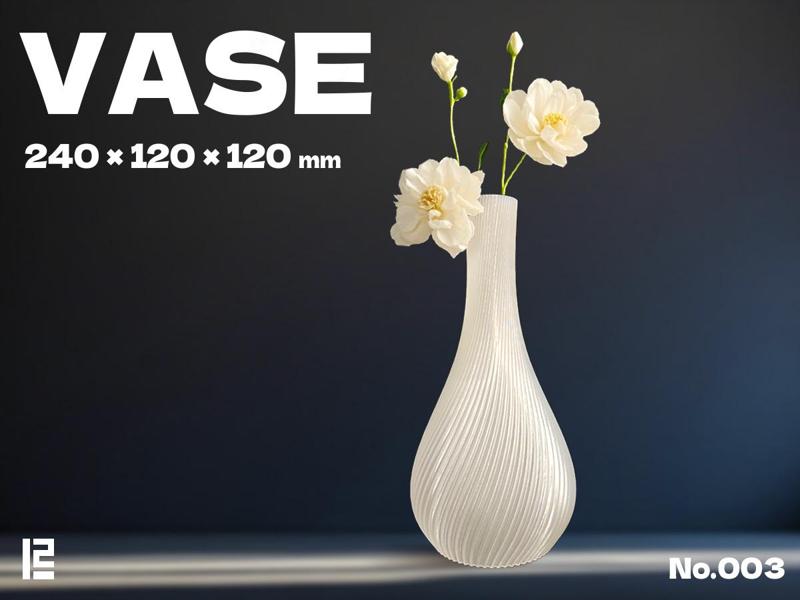 VASE(vasemode)