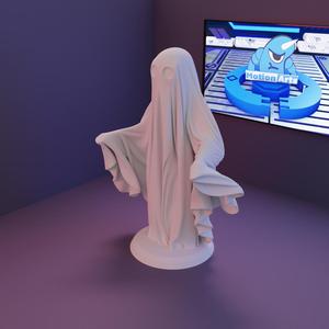 Fantasma.stl