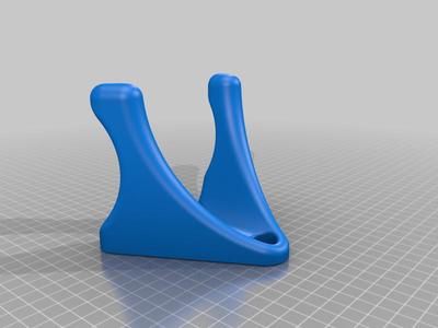 Guitar hook