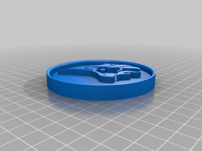 uniswap token