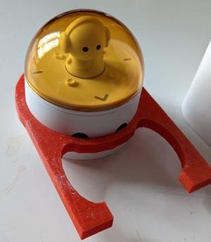 Matatabot