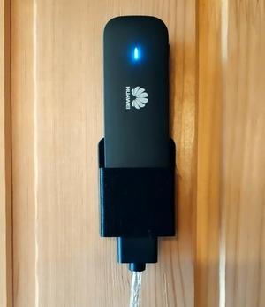 huawei e3372h holder