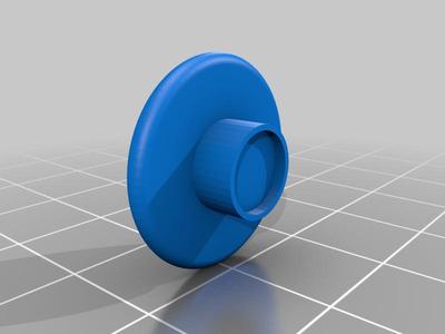 Fidget Spinner 