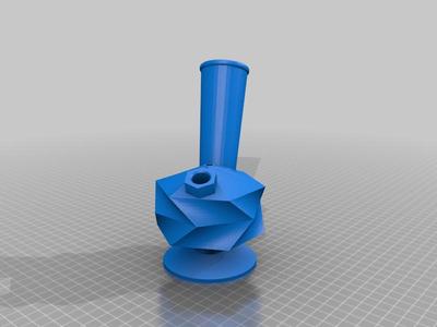 Bong6