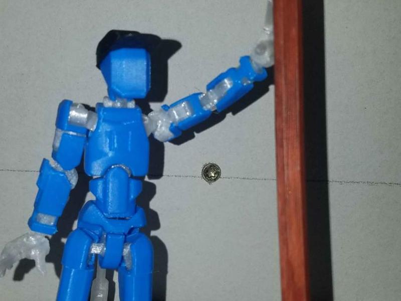 HALF-LIFE 2 Crowbar