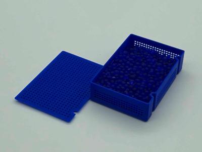 Desiccant Boxes for Sovol SH02
