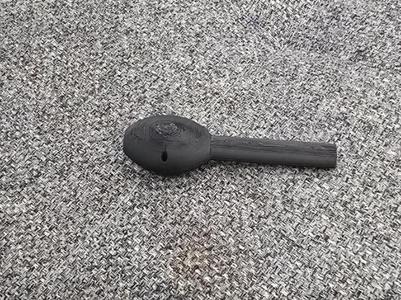 SnagLash fishing lure saver