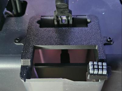 Nozzle cleaning solution A1Strip-V3 X1C-P1P-P1S 