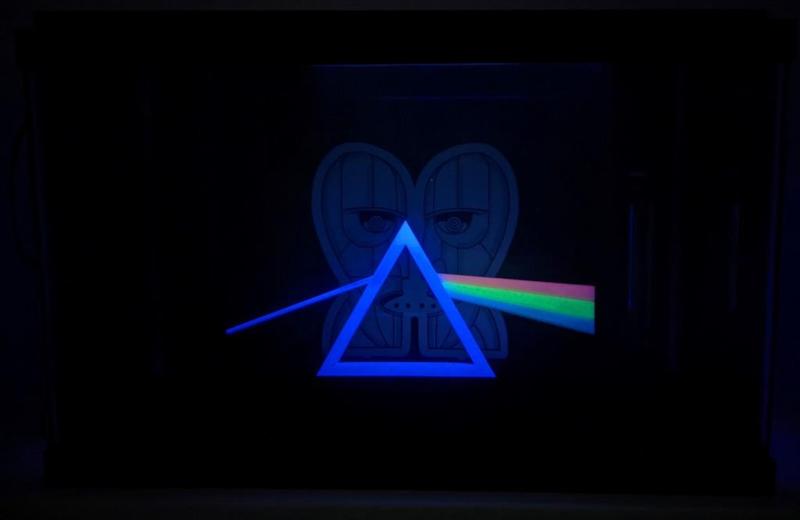 Pink_Floyd DS Aquarium