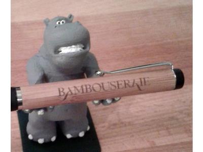 Hippopotamus_pen_carrier