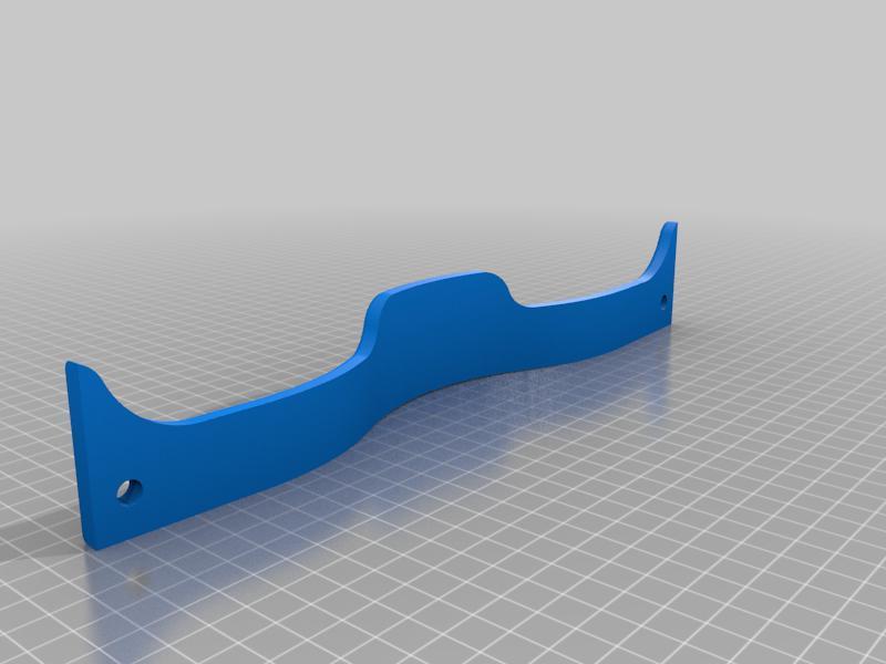 Onewheel XR Varial WTF Delete