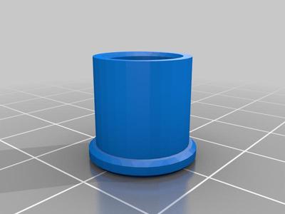 Singer 29k Top Tension Release Cup 8617