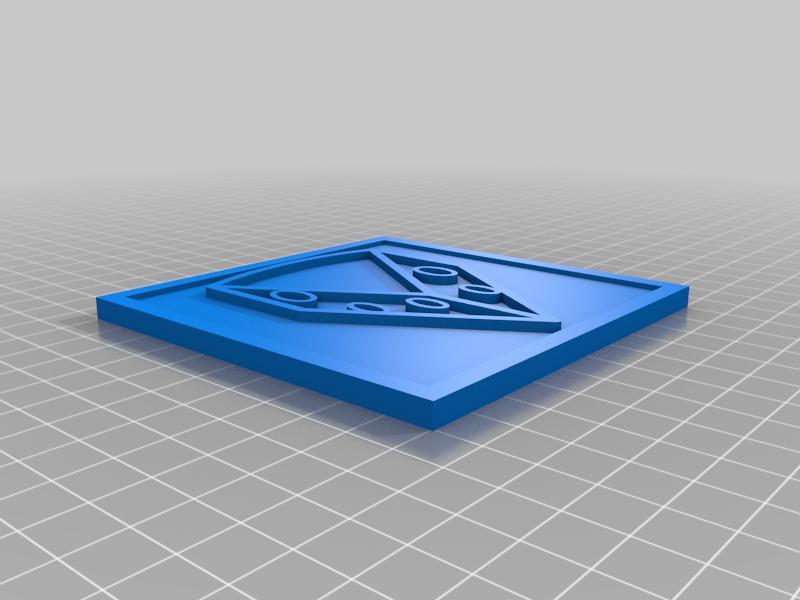 Pictograma ARASAAC queso