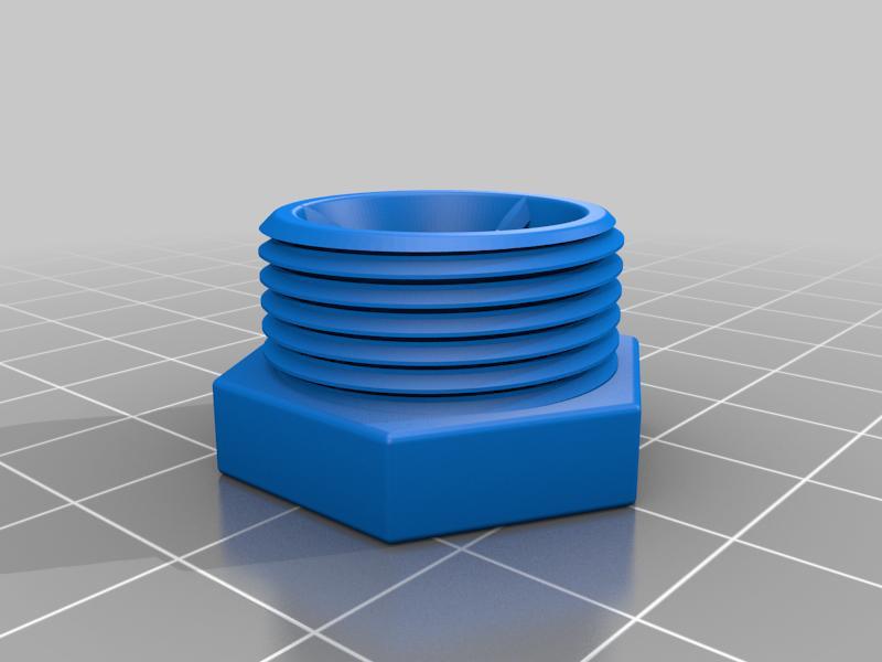 Perazzi 3293 Typ 24-5