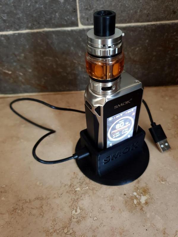 Stand for SMOK G-PRIV 4