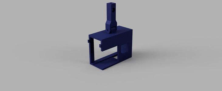 gopro nacel v2