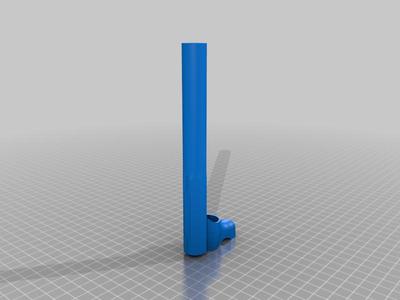 Lemat Barrel 2 Text Removed