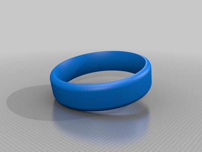 DPT100_S23_HMG_L7A1 _AK_A (ring)