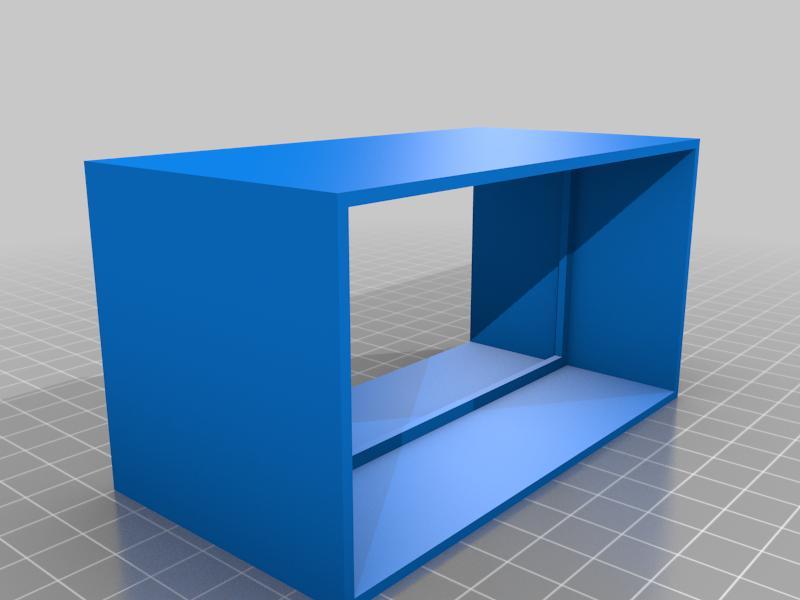 Vent Connector Abluftkanal Verbinder